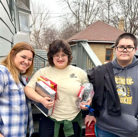 Saving Whiz - What's a grocery product you won't buy... | Facebook