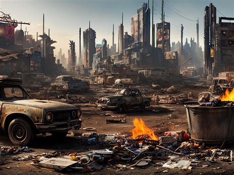 generated city cited global  image  pixabay