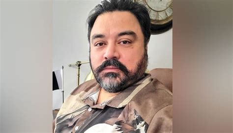 adil raja released  bail   grilled  uk counter terror