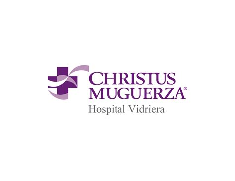 Christus Muguerza Hospital Vidriera Anhp