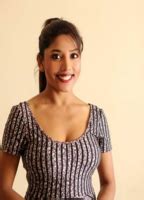 Sharanya Jit Kaur Nude Pics Videos Sex Tape