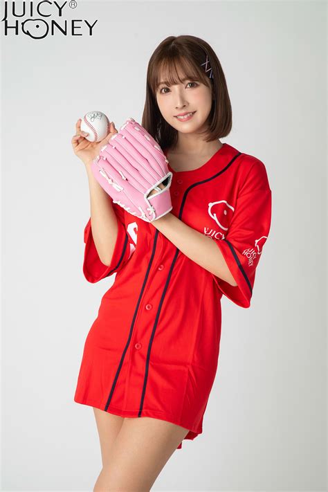 X City Juicy Honey Thsexiezpix Web Porn