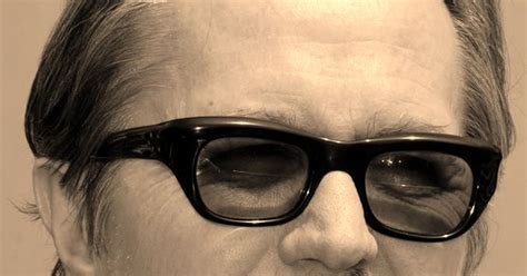 Is Gary Oldmans net worth really $40 million dollars? | Wealthiest