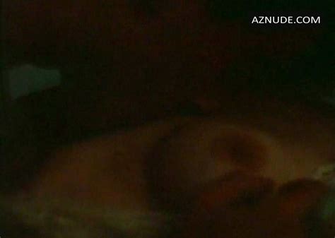 LINDA CAROL Nude AZNude