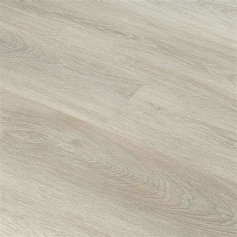 Ламинат 34 класс Ritter Organic 34 дуб финский 1,492 кв.м 12 мм ...