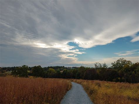 Glenstone Museum Potomac Md Richard Piel Flickr