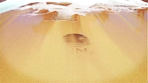 Haciendo El Delicioso Videos XVIDEOS