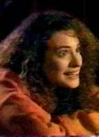 Naked Nancy Valen In Charles In Charge