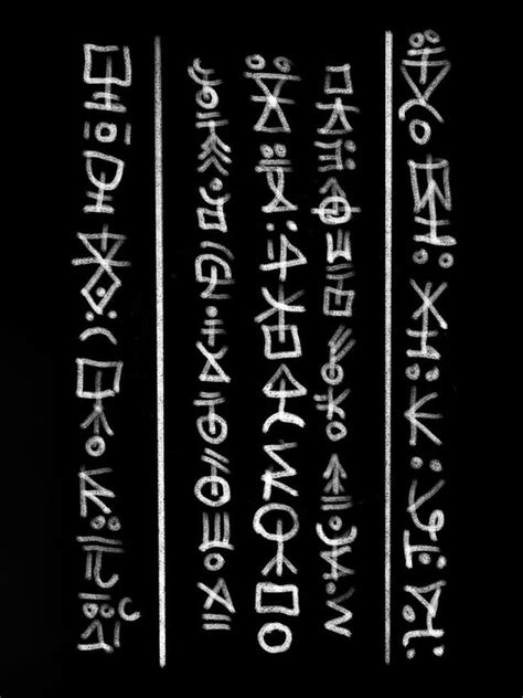 Иероглифы | Art, Character, Calligraphy