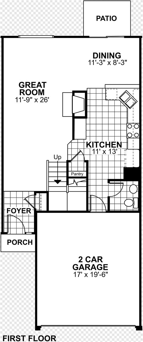 Floor Plan Line Design Angle White Png Pngegg