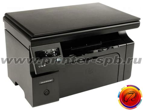Картридж для HP LaserJet Pro M1132 | Купить оригинальные и совместимые ...