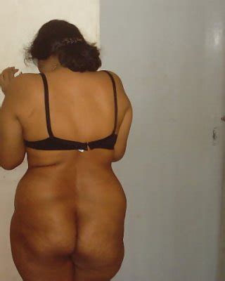 Desi Big Ass Bengali Boro Putki Porn Pictures XXX Photos Sex Images PICTOA