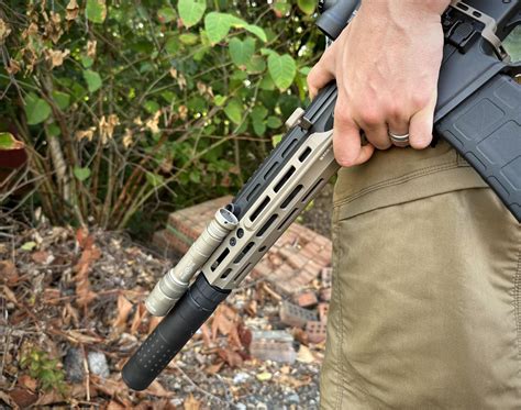 Kinetic Development Group