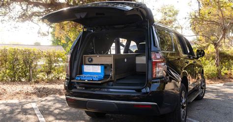 2021 Other Other Truck Camper Rental in Santa Barbara, CA | Outdoorsy