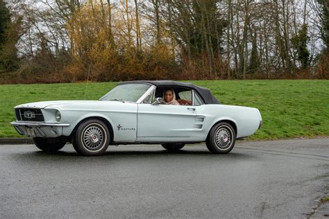 Vancouver to Seattle Drive: 7 Best Ways to Get There