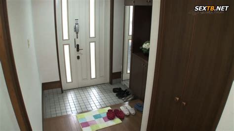 Nhdta Cumming Inside A Jap Milf