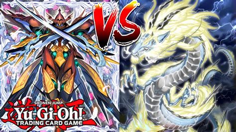 Voiceless Voice Vs Tenpai Dragon Match Locals Yugioh Duel Youtube