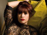 Naked Emme Mariela Vitale Added By Fanofcmnf