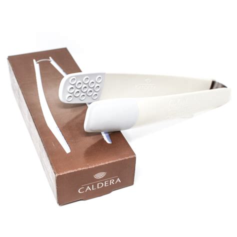 Wärmegeräte Basaltsteine Zubehör für Hot Stone Massage Clap Tzu GmbH