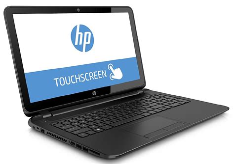 5 Best Laptop Under 400 Dollars 2024 Reviews Features Pros And Cons