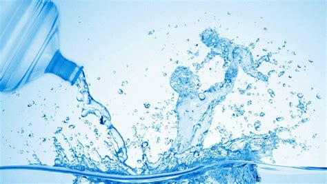 Можно ли пить дистиллированную воду?