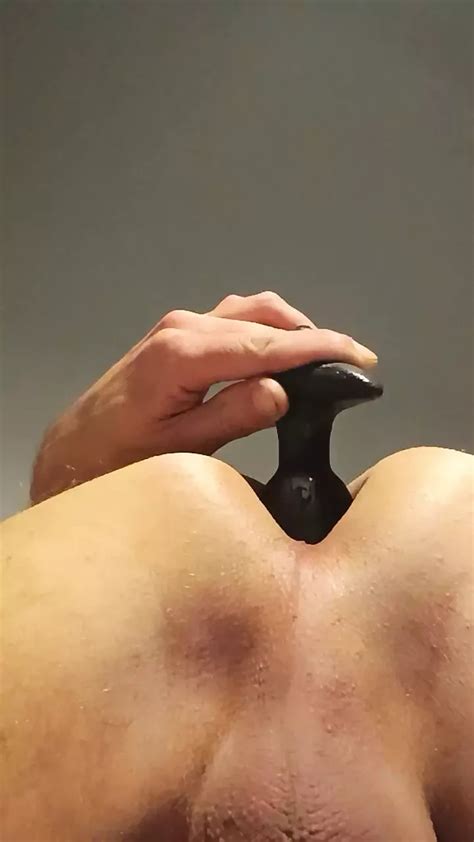Free Anal Plug Gay Porn Videos Xhamster