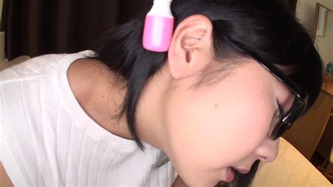 Countryside Butterface Housewife Shoots Porn Take Off The Condom Streaming Video On Demand