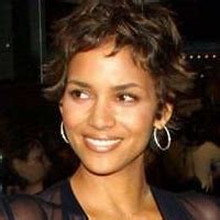 Stephaniiie Nude OnlyFans Leaks Fapopedia