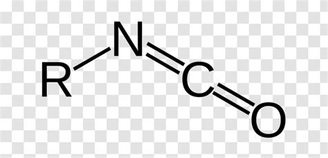 Isocyanate Functional Group Organic Compound Polyurethane Chemistry