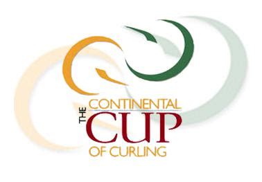 continental cup curling wikipedia