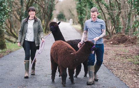 Railway Cottage Farm Shop Explore Omagh And The Sperrins Region