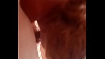 Minha Ex Fazendo Boquete Xvideos