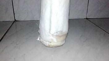 Mira El Grosor XVIDEOS