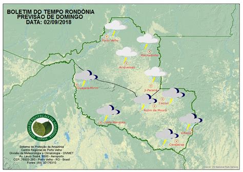 Aproxima O De Frente Fria Modifica O Tempo Neste Fim De Semana Em