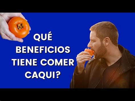 Descubre las sorprendentes propiedades de la fruta persimón