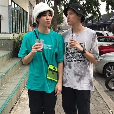 Pin By Nhi Y N On D Th Ng Gmmtv Actors Actors Cute Gay Couples