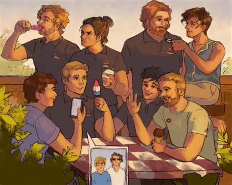 Game Changers Series - Rachel Reid Wiki | Fandom