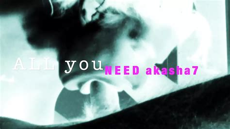 Big Blowjob Of Akasha With Tongue Work Spanish Amateur Porn XHamster