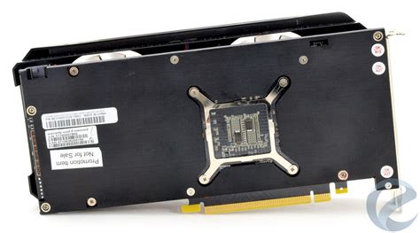 Обзор и тест видеокарты Palit GeForce GTX 1060 Super Jetstream 6Гб PA ...