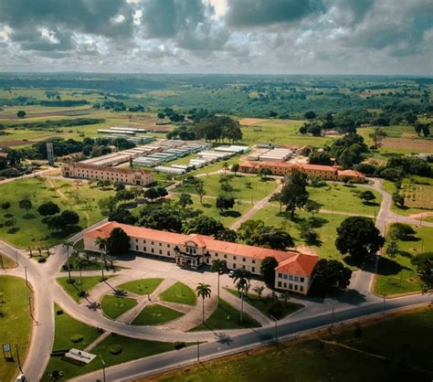 Universidade Federal Do Recôncavo Da Bahia - Universidade Federal do Recôncavo da Bahia abre vagas para professores ...