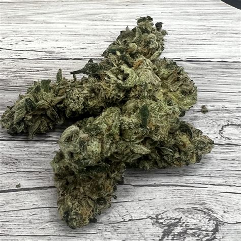 Trees Dispensary Colorado - Englewood | Englewood CO