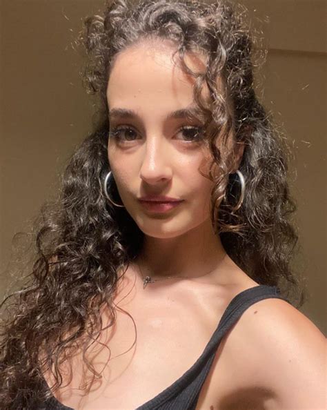 Nazlı Çetin Kimdir? Nerelidir? Kaç Yaşında? Boyu, Kilosu Kaç? Hangi ...