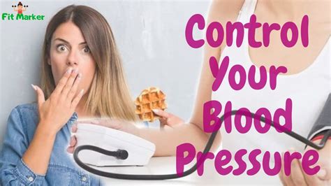 Top Home Remedies For High Blood Pressure Home Remedies For High Bp