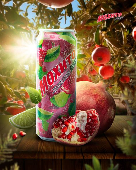 MOXITO FRESH 🧊🍓 (@moxito_uzbekistan) • Instagram photos and videos