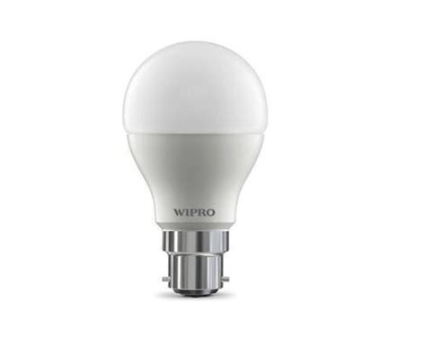 White Watt Volt Hertz Lumens Polycarbonate Dome Shaped Led