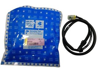 Cable Velocimetro Ns Mercadolibre