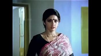 Big Brother Gay Celebrity XVIDEOS