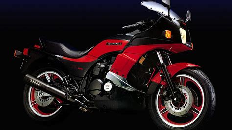 Forced Induction Sportbikes That Made History