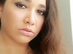 Sexy Chick Takes Off Her Clothes For A Small Dicked Guy PornZog Free Porn Clips