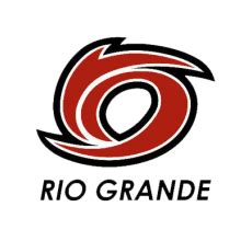 University of Rio Grande - U.S Sports Scholarships